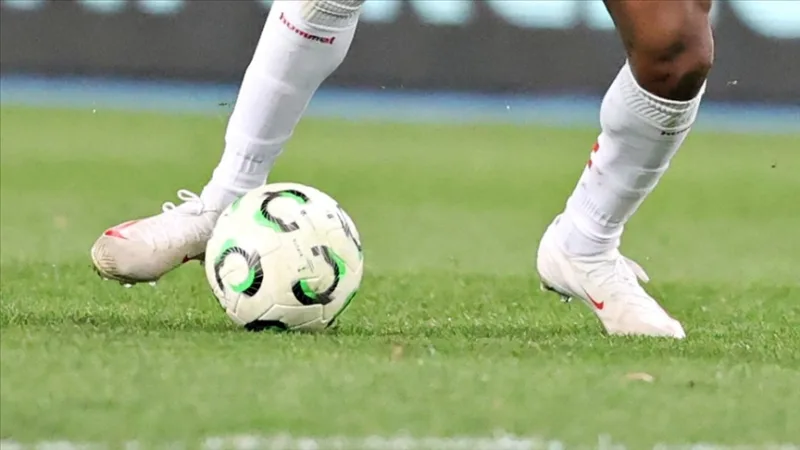 Prvé zápasy v poslednom 16. kole play-off konferencie Ligy UEFA